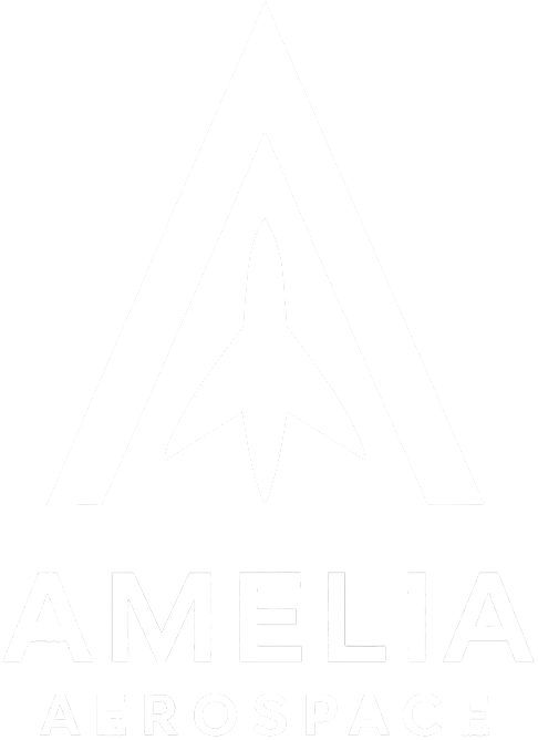 Amelia Aerospace